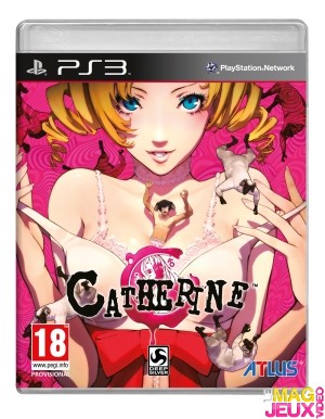 catherine-ps3-cover