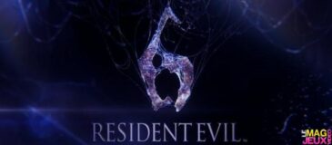 resident_evil_6