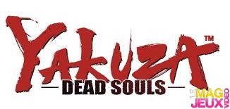 yakuaz_dead_souls