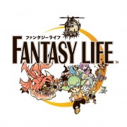 Date de sortie et trailer pour Fantasy Life