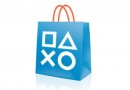 Playstation Store