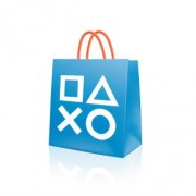 Mise à jour du PlayStation Store du 17 décembre 2014