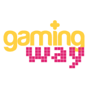 Joyeux Anniversaire Gamingway !