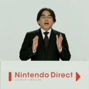 Nintendo lance le Nintendo Network ID et le Miiverse sur 3DS