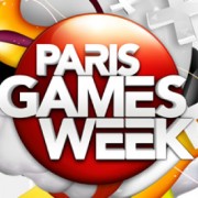 Nous serons à la Paris Games Week & à la Game Connection