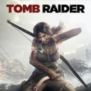 Une baisse de prix pour Tomb Raider