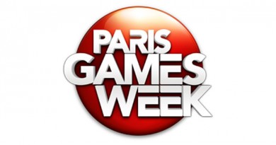 paris-games-week-logo-blanc