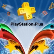 Playstation Plus : offre d’avril