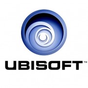 [Gamescom 2014] Le lineup Ubisoft
