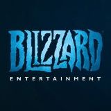 La BlizzCon commence vendredi