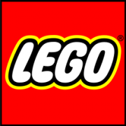 Les prochains jeux LEGO annoncés pour 2015