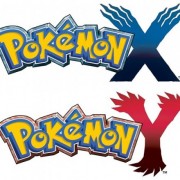 Retrouvez l’univers de Pokémon X et Pokémon Y dans le JCC Pokémon