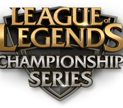 [League Of Legends] Riot toujours plus haut toujours plus loin avec les LCS 2013 NA Summer