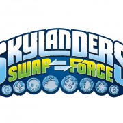 Dossier : Liste de tous les Skylanders Swap Force