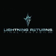 Making of de Final Fantasy Lightning Returns
