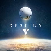 Test : Destiny (PS4)‏