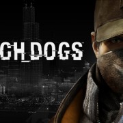 Test : Watch_Dogs (PS4)‏