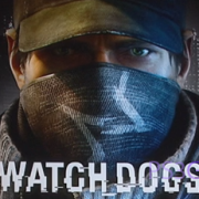 Gamingday : Watch_Dogs