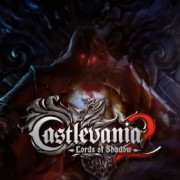 Nouvelle vidéo de Castlevania : Lords of Shadow 2