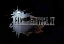[EDIT] Final Fantasy XV : Une démo avec Type-0 !