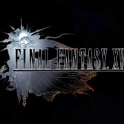 [EDIT] Final Fantasy XV : Une démo avec Type-0 !