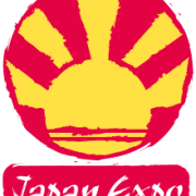 Bandai Namco Games annonce ses invité pour Japan Expo 2014