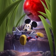 Une nouvelle vidéo de Castle of Illusion Starring Mickey Mouse
