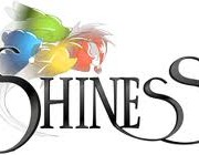 Interview : Shiness (Japan Expo 2013)