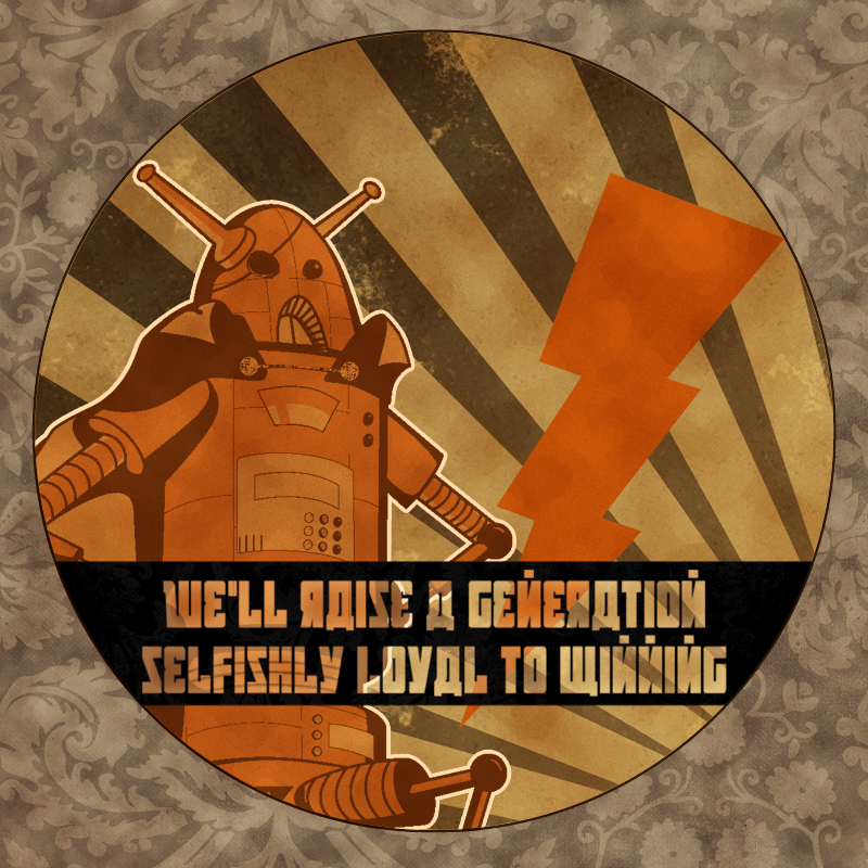 [League of legends] Thunderbot la nouvelle structure de l’E-Sport ...