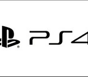 PS4 : date de sortie, Line-up et autres infos à savoir