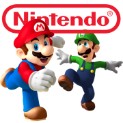 Gamingday : Un artiste reprend tous les plus grands titres de Nintendo version 8 Bits !