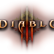 L’extension Diablo III : Reaper of Souls annoncée !