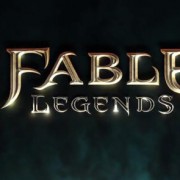 Fable legends annoncé sur Xbox One !