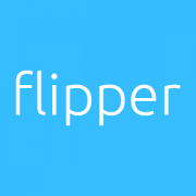 Test : Flipper (PC)