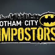 Test : Gotham City Impostors (PC – Free-to-Play)