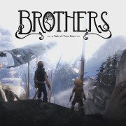 Test : Brothers : A tale of two sons (Xbox 360 – XBLA)