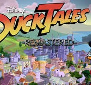 Test : DuckTales Remastered (Wii U – eShop)