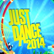 La playlist de Just Dance 2014 dévoilée