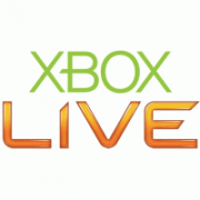 Refonte du programme de fidélité Xbox Live