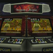 Test : Dungeons & Dragons Chronicles of Mystara (eShop WiiU)