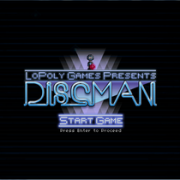 Gamingday : Discman