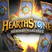 Preview : Hearthstone : Heroes of Warcraft (PC)