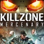 Test : Killzone Mercenary (PS Vita)
