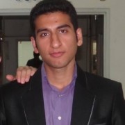 Interview : Hamzeh Azad fondateur de la Global Student Game Developer Competition