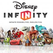 Disney Infinity : les enfants en parlent en vidéo