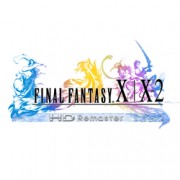 Une date de sortie pour Final Fantasy X et X-2 HD
