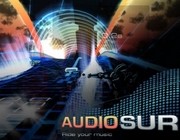 Gamingday : Audiosurf 2