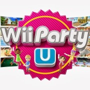 Test : Wii Party U (Wii U)