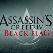 Test : Assassin’s Creed 4 Black Flag (PS3)
