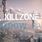 Test : Killzone Shadow Fall (PS4)